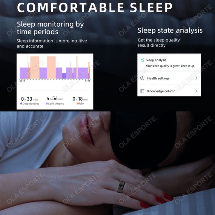 Smart%20Ring%20NFC%20New%20Heart%20Rate%20And%20Health%20Monitor%20Smartring%20Men%20Women%205TAM%20Waterproof%20Multi%20Sport%20Modes%20Smart%20Access%20Control%20Ring%20-%20Image%205