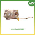 Isuzu TFR door lock, Isuzu TFR door lock (1 side). 