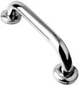 Bathroom Shower Tub Hand Grip 8inch Stainless Steel. 
