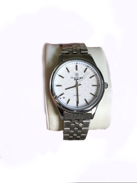 Standard%20Stylish%20Round%20Shape%20Casual%20White%20Dial%20Japan%20Quartz%20Movement%20Silver%20Strap%20Stainless%20Steel%20Watch%20For%20Men%20-%20Image%202