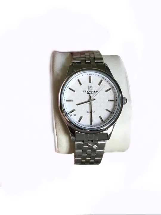 Standard%20Stylish%20Round%20Shape%20Casual%20White%20Dial%20Japan%20Quartz%20Movement%20Silver%20Strap%20Stainless%20Steel%20Watch%20For%20Men%20-%20Image%202