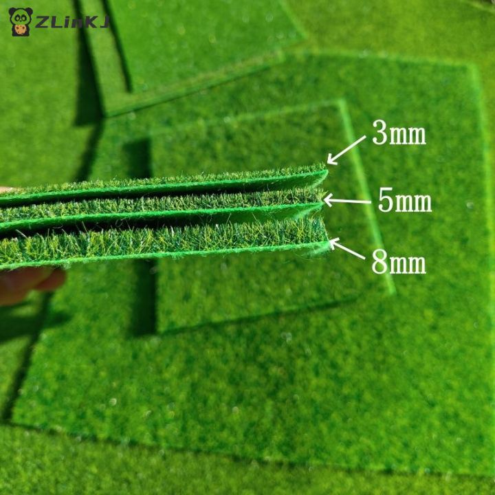 %E2%96%B6%203mm%205mm%208mm%20Thick%20%20Square%20Artificial%20Lawn%20Carpet%20Grass%20Mat%20DIY%20Railway%20Layout%20Project%20Model%20Scene,%202pcs%2015x15cm%20or%201pc%2030x30cm%20-%20Image%202