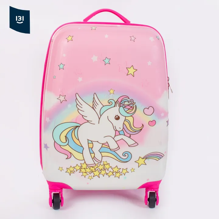 4W%20Kids%20Suitcase%20Trolley%20Travel%20Bag%20-%20Image%203