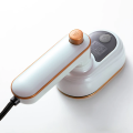 2-in-1 Handheld Steam Iron Garment Steamers Ironing Machine Travel Portable Ironing Machine Garment Ironing Machine Steamer. 