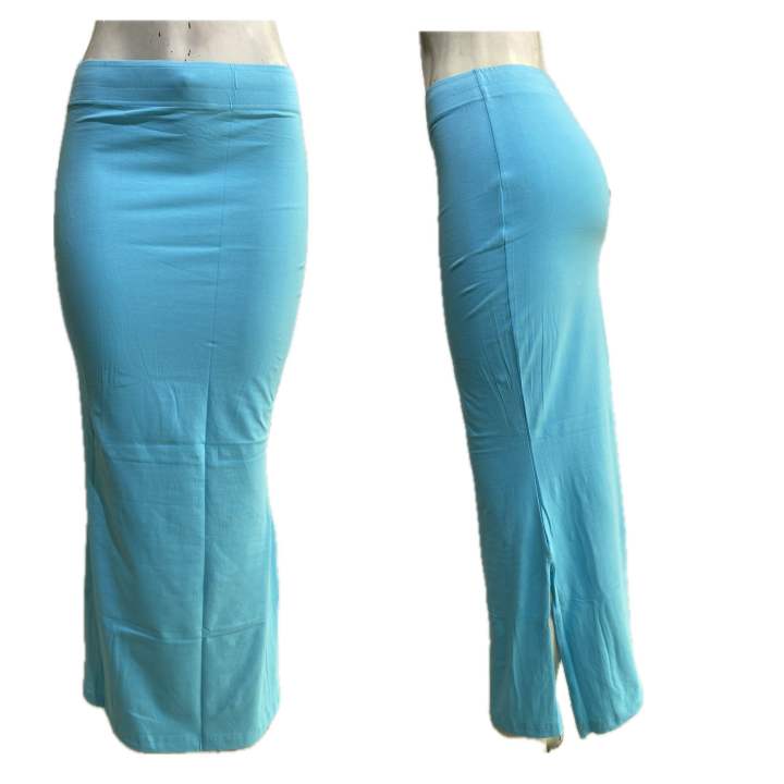 Shapewear%20Stretching%20Petticoat%20or%20Petikot%20-%20Image%206