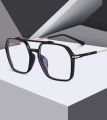 digital glasses for mb tv laptop computer all screen protect 00 person uv rays blocking glasses. 