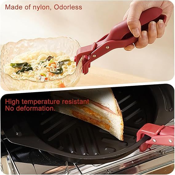 Anti%20Scalding%20Clip,%20Hot%20Bowl%20Dish%20Plate%20Gripper,%20Clips%20for%20Kitchen%20Gadget%20(Multicolor)%20-%20Image%207