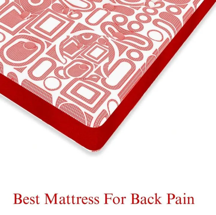 2in1%20Medicated%20Mattress%201%20side%20Soft%20&%20other%20side%20Hard%20-%20Image%203