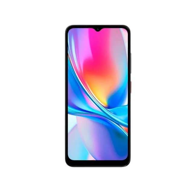 ZTE%20Blade%20A35e%20(2GB+2GB%20RAM)%20/%2032GB%20%7C%20(TRCSL%20Approved)%20%7C%201%20Year%20Company%20Warranty%20-%20Image%203