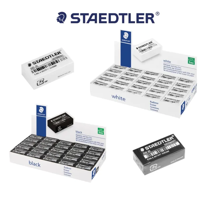 Staedtler%20Pencil%20eraser,%20black%20and%20white%20eraser,%20price%20per%20box%2050%20PCs%20-%20Image%202