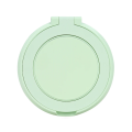 Multifunctional Portable Rotable Phone Stand Mobile Phone Case Back Sticker Finger Ring Holder Universal Desktop Bracket.