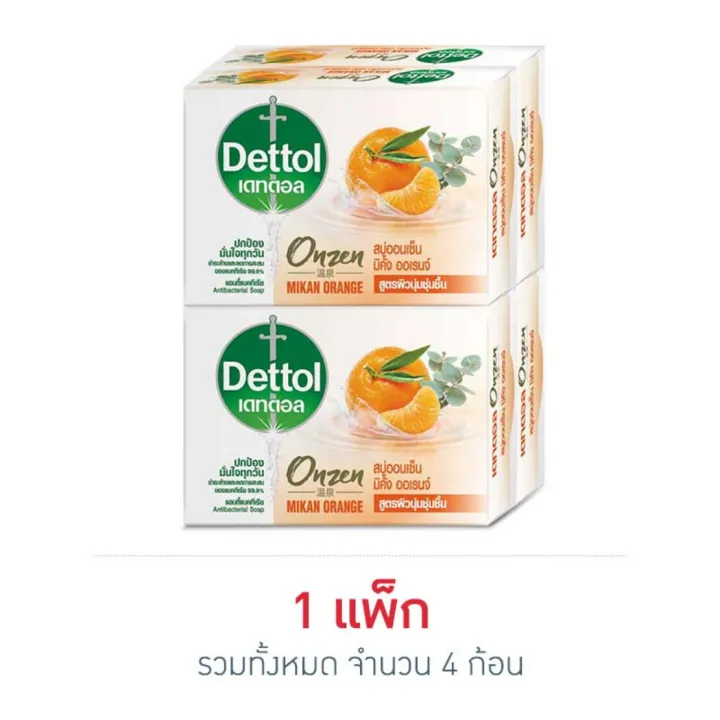 Dettol%20Soap,%20Dettol%20Bar%20Soap,%20Antibacterial.%20Protects%20Against%20Body%20Odor,%20Dettol,%2060%20Grams,%201%20Pack,%204%20Bars.%20-%20Image%203
