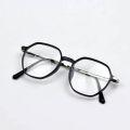 Computer glasses for work
- Gaming glasses for PS/Xbox/PC
- Reading glasses for screen time
- Blue light blocking glasses for sleep
- Digital eye strain relief glasses for office work. 