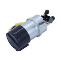 high-quality fuel pump assembly manufacturers of for Suzuki from 1986 to 2009: vs700, vs750, vs800, 15100-38A10 15100-38A11. 