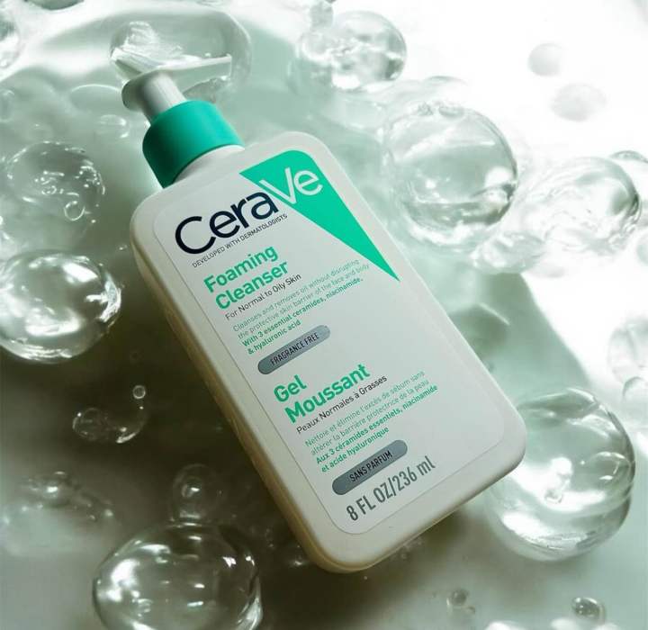 Cerave%20Foaming%20Cleanser%20236ML%20-%20Image%208