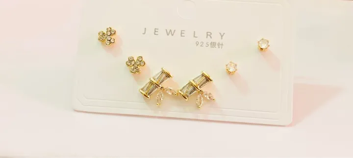 Beautiful%20Stainless%20Ad%20Ear-top%20Set%20For%20Women%20-%20Image%203