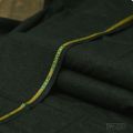 Premiume Quality winter wool Unstitched Suits for man. 