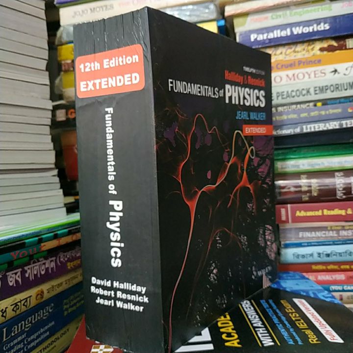 Fundamentals%20of%20Physics%20by%20Halliday%20&%20Resnick,%20Jearl%20Walker%20(12th%20Edition)%20-%20Image%202