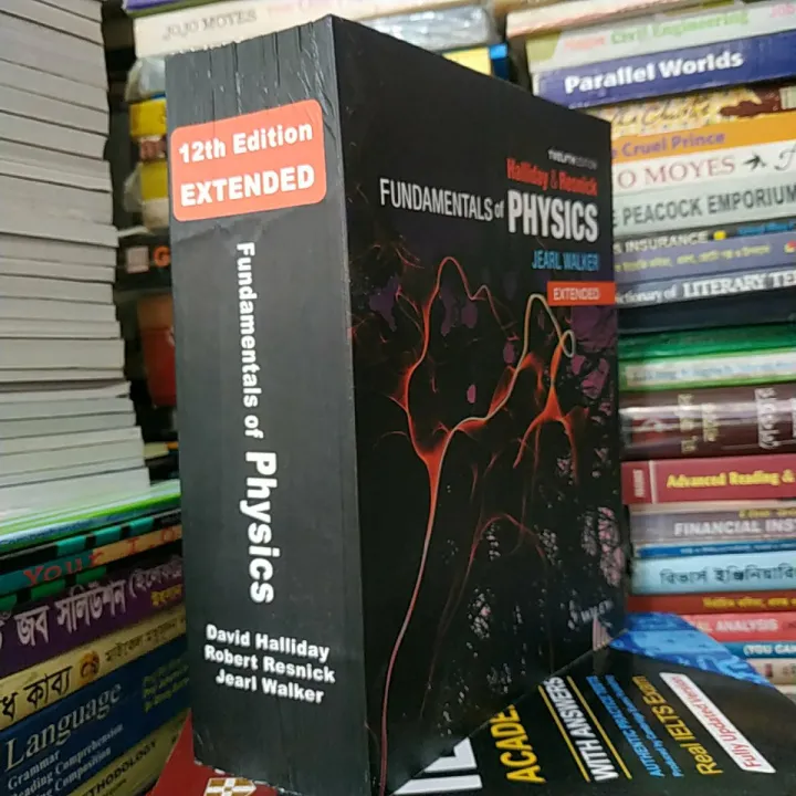 Fundamentals%20of%20Physics%20by%20Halliday%20&%20Resnick,%20Jearl%20Walker%20(12th%20Edition)%20-%20Image%202