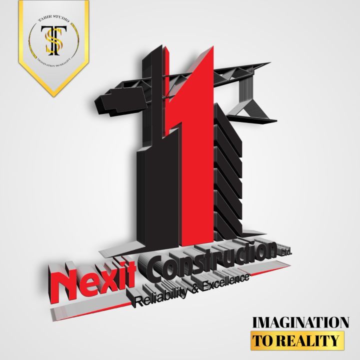 GRAPHIC%20DESIGN%20Services%20-%20Logo%20Designs,%20Flyer%20Designs,%20Banner%20Designs,%20Post%20Designs,%20Pamphlet%20Designs,%20Broucher%20Designs%20-%20Image%202