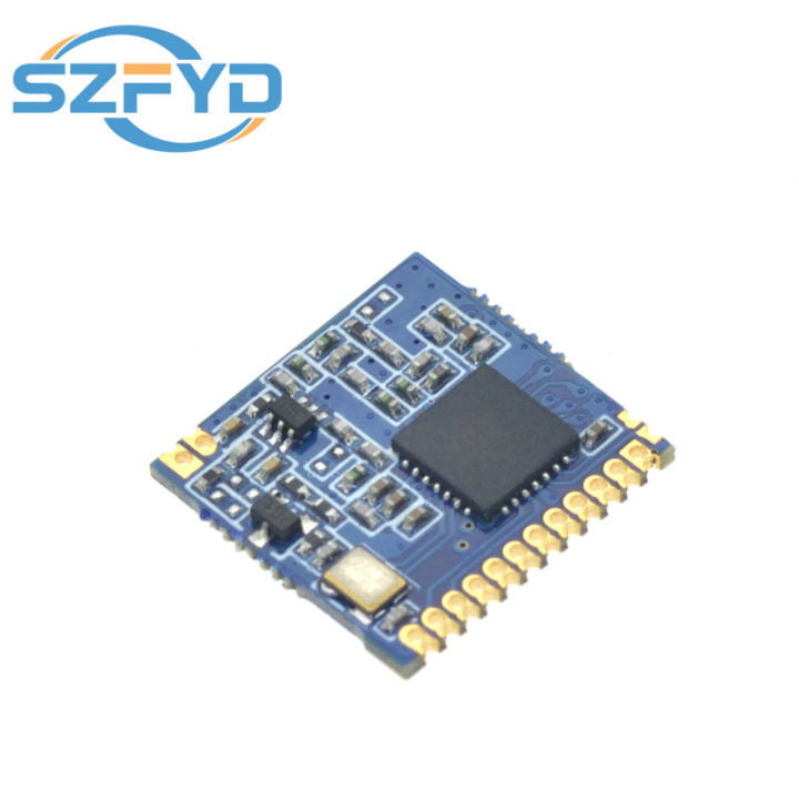 433MHz%20LoRa%20SX1278%20Transceiver%20Module%20-%20Long%20Range,%20With%20Antenna,%20SPI%20Interface%20for%20Arduino%20-%20Image%206