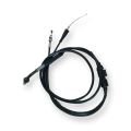 Accelerator Cable Mahindra Rodio. 
