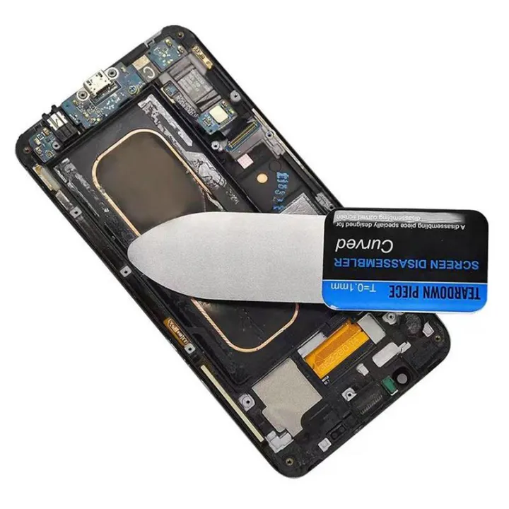 Thin%20Metal%20Opening%20Pry%20Tool%2090-Degree%20Bend%20Stainless%20Steel%20Opener%20Tool%20Opening%20Removal%20Pry%20Tool%20Kit%20For%20Laptop%20Phone%20Battery%20-%20Image%205