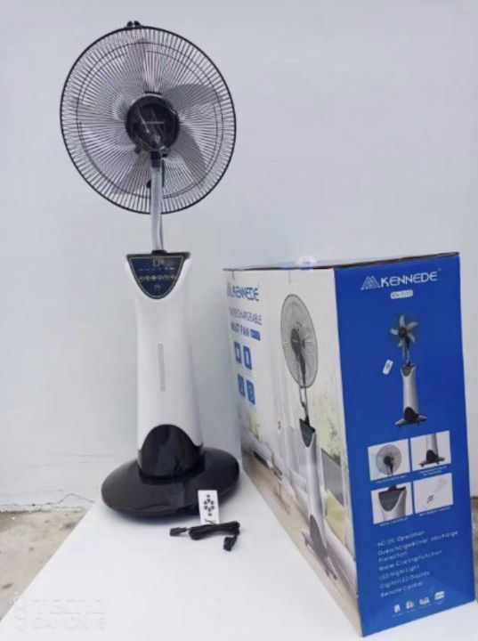 KENNEDE%2016inches%20Rechargeable%20Mist%20Fan%20KN-1173%20%E1%80%A1%E1%80%AC%E1%80%B8%E1%80%9E%E1%80%BD%E1%80%84%E1%80%BA%E1%80%B8%E1%80%9B%E1%80%B1%E1%80%99%E1%80%BE%E1%80%AF%E1%80%94%E1%80%BA%20%E1%80%95%E1%80%94%E1%80%BA%E1%80%80%E1%80%AC%20-%20Image%204