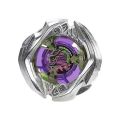 Gyro X Toy UX-09 Starter Samurai Saber 2-70L UX13 UX11 UX10 UX08 UX07 UX06 UX03 UX01.