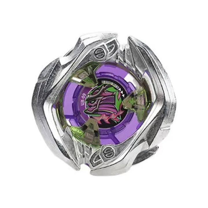 Gyro%20X%20Toy%20UX-09%20Starter%20Samurai%20Saber%202-70L%20UX13%20UX11%20UX10%20UX08%20UX07%20UX06%20UX03%20UX01%20-%20Image%202