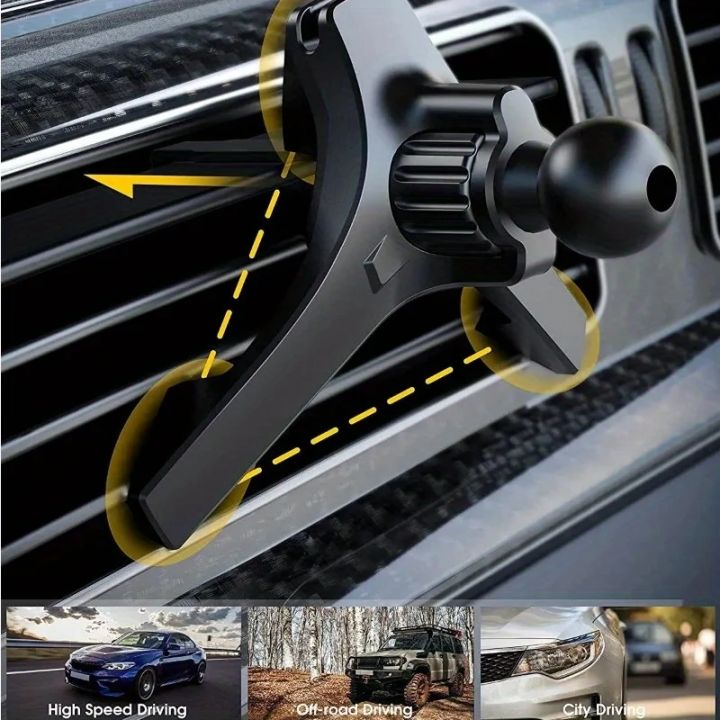 Upgrade%20Car%20Phone%20Holder%20Clips%2017mm%20Ball%20Head%20Car%20Air%20Vent%20Clip%20Mount%20Car%20Air%20Outlet%20Hook%20Clamp%20for%20Magnet%20Mobile%20Phone%20Support%20-%20Image%205