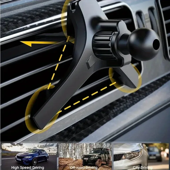 Upgrade%20Car%20Phone%20Holder%20Clips%2017mm%20Ball%20Head%20Car%20Air%20Vent%20Clip%20Mount%20Car%20Air%20Outlet%20Hook%20Clamp%20for%20Magnet%20Mobile%20Phone%20Support%20-%20Image%205