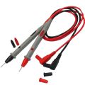 CAT III Test Probe 1000V 20A Lead For Digital Multimeter. 