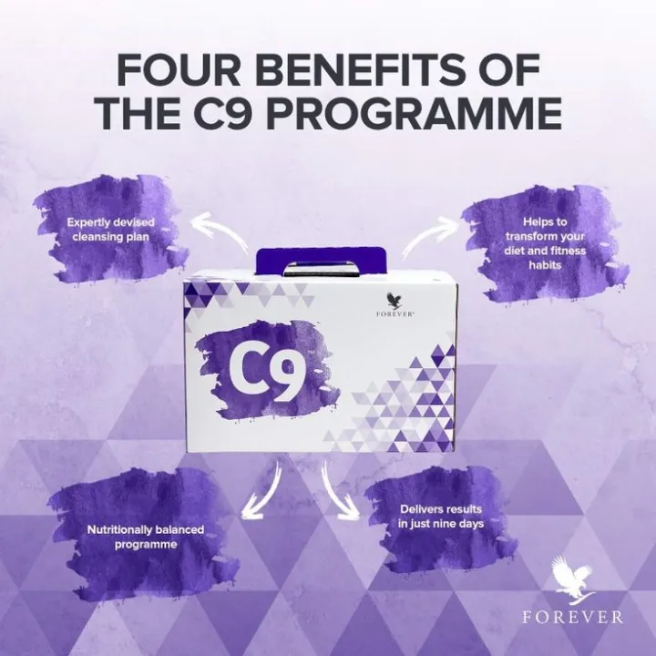 C9%20Clean%209%20forever%20living%20products%20-%20Image%204