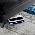 Robot Stick Wireless Handheld Car 25W Vacuum Cleaner Mop. 