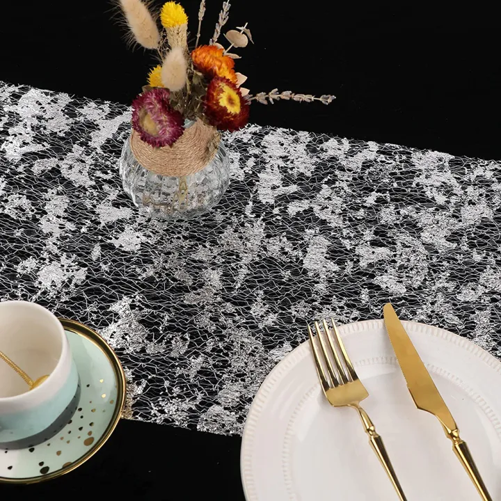Sparkle%20Metallic%20Table%20Runners%20Gold%20Silver%20Thin%20Table%20Runner%20Glitter%20Sequin%20Metallic%20Foil%20Mesh%20Roll%20Birthday%20Party%20Decor%20Wedding%20-%20Image%206