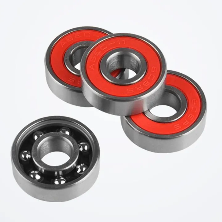 8Pc%20ABEC-11%20Roller%20Skate%20Wheel%20Bearings%20High%20Speed%20Skateboard%20Scooter%20Bearing%20Low%20Noise%20High%20Temperature%20Roller%20Skate%20Bearings%20-%20Image%206