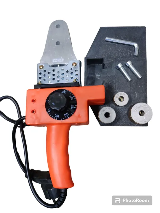 Imported%20PPRC%20heater%20for%20pipe%20joints%20Adjustable%20temperature%20melting%2020mm%2025mm%2032mm%20sizes%20-%20Image%202