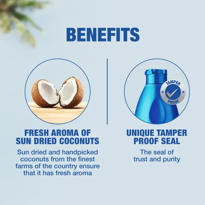 Parachute%20Coconut%20Oil,%20175%20ML%20Easy%20Jar%20-%20Image%203