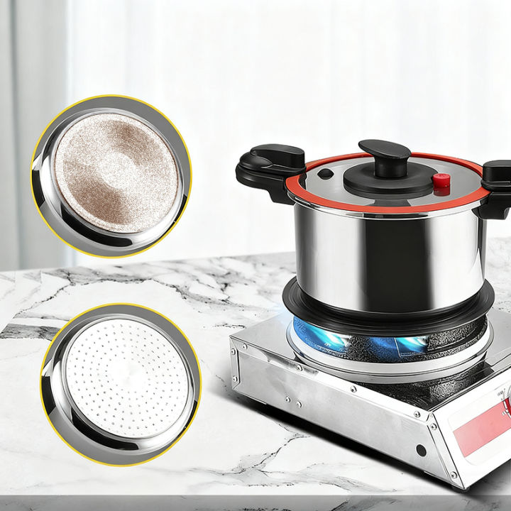 Aluminum%20Stove%20Top%20Diffuser%20Pan%20Heat%20Conduction%20Plate%20Kitchen%20Thermal%20Guide%20Plate%20Gas%20Stove%20Cookware%20Parts%20Outdoor%20Tableware%20-%20Image%202