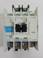 S-N10 Magnetic Contactor 220V Sn-10 Brand Zt Sn10 In:208-220Vac Quality Product at a Reasonable Price (1 Unit). 