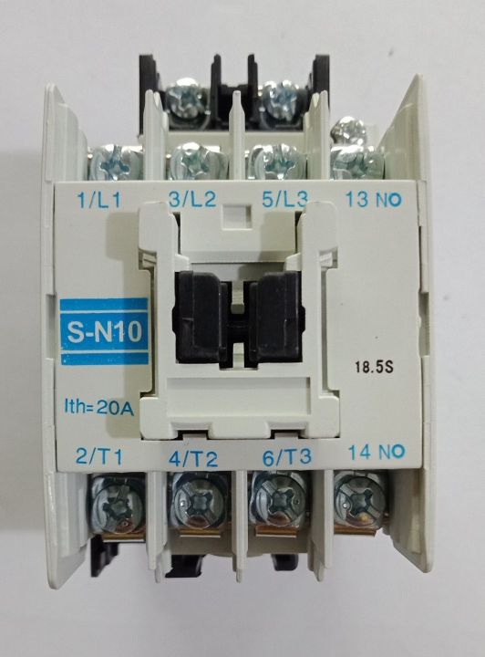 S-N10%20Magnetic%20Contactor%20220V%20Sn-10%20Brand%20Zt%20Sn10%20In:208-220Vac%20Quality%20Product%20at%20a%20Reasonable%20Price%20(1%20Unit)%20-%20Image%204