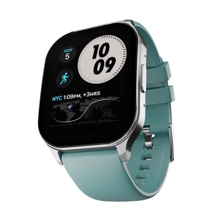 Ronin R-07 Smart watch