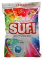 Sufii Soap Vermicelli (Sawayyan) For Washing Clothes 1 Kg - Pakistani Brand Original. 