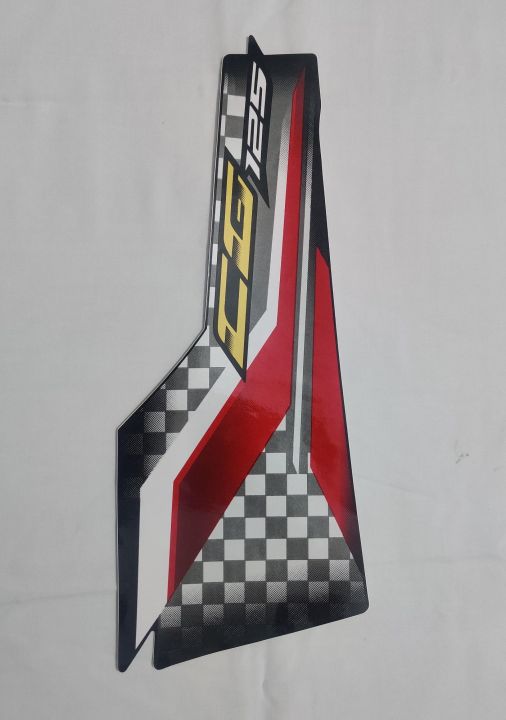 TANKI%20TAPA%20Sticker%202024%20Model%20for%20Honda%20CG_125%20(COMPLETE%20SET)%20-%20Image%207