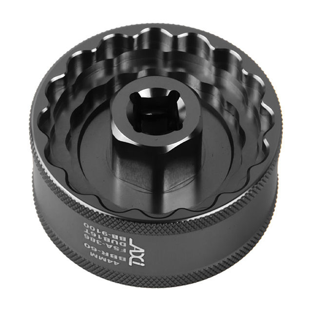 5%20in%201%20Bottom%20Bracket%20Remover%20Tool%2039%2040.5%2044%2046%2049mm%20Bottom%20Bracket%20Installation%20Repair%20Wrench%20BBR60%20BB9100%20FSA386%20Removal%20Tool%20-%20Image%208