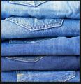Pack of Two | premium Quality jeans | For Men | Random jeans colour. 