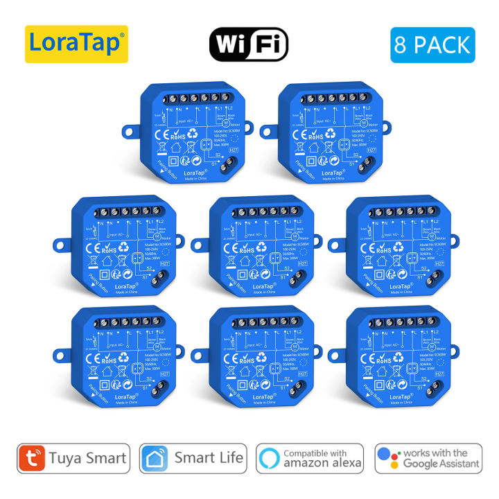 Wireless%20Roller%20Shutter%20Blinds%20Switch%20for%20Tubular%20Motors%20Percentage%20Progress%20Tuya%20Smart%20Life%20App%20Remote%20Control%20%20Assistant%20-%20Image%207