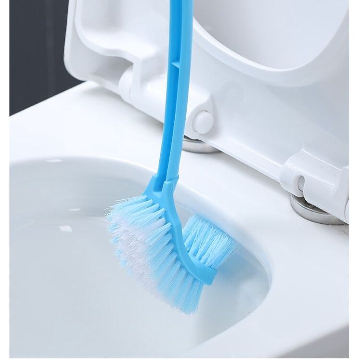 Bsshop%20toilet%20brush%20toilet%20brush%20head%20brush%202%20side%20toilet%20brush%20bathroom%20cleaning%20brush%20-%20Image%207