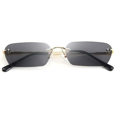 unique%20fashion%20sunglasses%20three%20piece%20frame%20colourful%20-%20Image%202